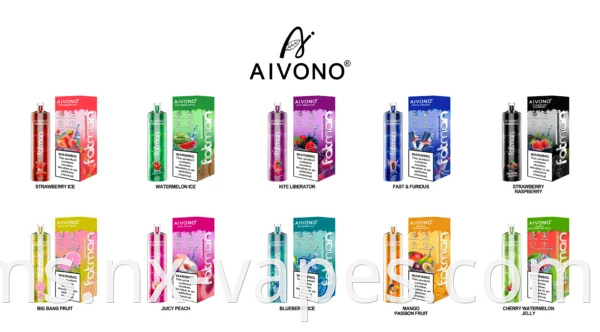 11E0075561A3EBE288B579FF26406EBA 11e0075561a3ebe288b579ff26406eba